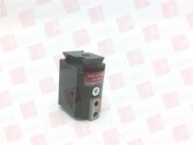 PH40 R-I MANUFACTURING