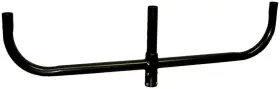 BULL3 RAB Lighting Poles Standards Brackets Crossarms #2