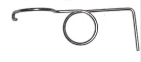 757536162565 Rabbitnipples Com Pack Steel Wire Door Cage Rnl