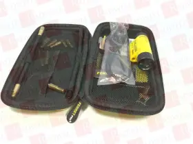 99320 RACK-A-TIERS Box