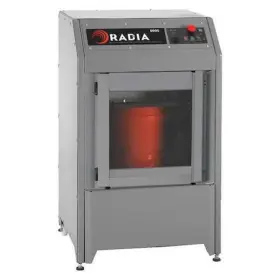 5995PB RADIA Paint Shaker