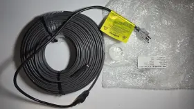 3PFP-1-175 RADIANT SOLUTIONS Heat Tape Water Pipe Freeze #2