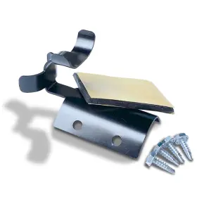 JS-222 RADIANT SOLUTIONS COMPANY Roof Heat Cable Clip Butyl