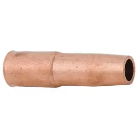 RAD64002706 RADNOR Nozzle Copper Tweco