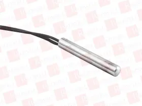 1028320-SUB RADWELL VERIFIED SUBSTITUTE