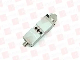 1048115-SUB RADWELL VERIFIED SUBSTITUTE Box
