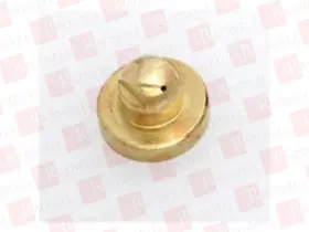 238020-SUB RADWELL VERIFIED SUBSTITUTE