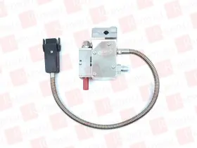 274596-SUB RADWELL VERIFIED SUBSTITUTE
