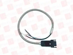 274685-SUB RADWELL VERIFIED SUBSTITUTE