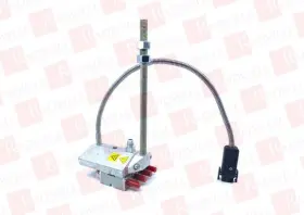 276541-SUB RADWELL VERIFIED SUBSTITUTE