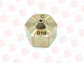 322218-SUB RADWELL VERIFIED SUBSTITUTE