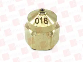 322418-SUB RADWELL VERIFIED SUBSTITUTE