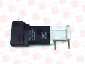7157157-SUB RADWELL VERIFIED SUBSTITUTE
