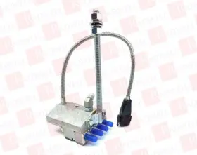 H204-T-LP RADWELL VERIFIED SUBSTITUTE Ctr