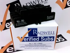 PJ11N-SUB RADWELL VERIFIED SUBSTITUTE