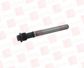 T10B83P5S-SUB RADWELL VERIFIED SUBSTITUTE