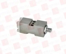 T10E81A5S-SUB RADWELL VERIFIED SUBSTITUTE