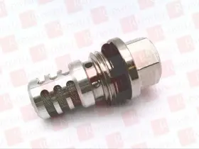 T10P70C7S RADWELL VERIFIED SUBSTITUTE Ne