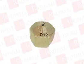 T3B20A2S-SUB RADWELL VERIFIED SUBSTITUTE Box
