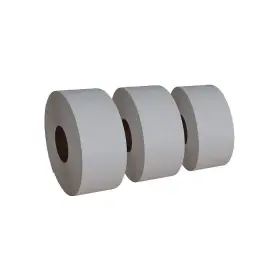 PR-TH-3506 RAE Preformed Thermoplastic Rolls Mil