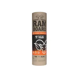 5008200 RAM BOARD Temporary Floor
