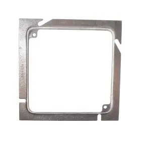 N-54012 RANDL INDUSTRIES Square Telecommunication Raise Ring
