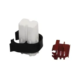 GELCAP1 RAYCHEM Tyco Gel Cap Motor Connection Power Pack Kit