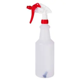 RBL.12060 RBL PRODUCTS Acid Solvent Trigger Sprayer