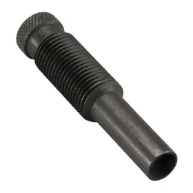 90067 RCBS Plug Gd