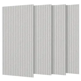 LA05SG RDUTUOK Pack Acoustic Panel Adhesive