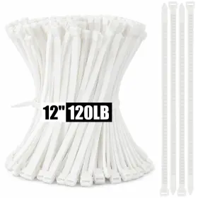 PIR-REALLNAIVE-7521 REALLNAIVE Ties Tensile Wire