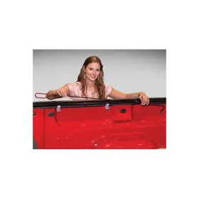 1705401 REALTRUCK Truxedo Luggage Cargo Retriever