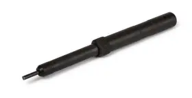 59141 RECOIL Auto Tang Tool