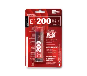 97602 RECTORSEAL Card