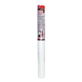 075339011133 RED DEVIL Onetime Fiber Mesh Crack Patch Wall