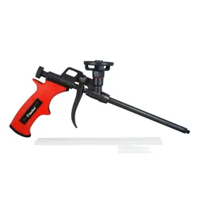 075339026076 RED DEVIL Foam Fill Dispensing