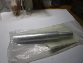 RT-158 REDHEAD Thread Setting Tool