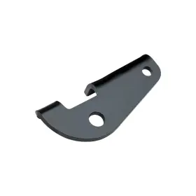 016118042849 REESE Distribution Sway Control Adapter