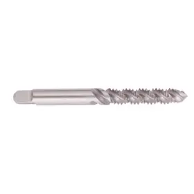 008299AS REGAL CUTTING TOOLS Flt Plug Spiral Flute