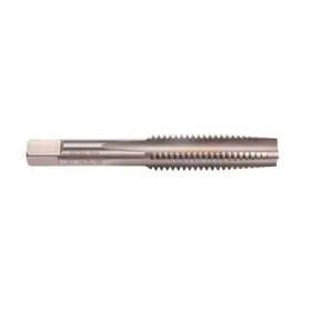 008433AS REGAL CUTTING TOOLS Flt Taper Tap