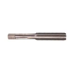 008435AS REGAL CUTTING TOOLS Flt Bottom Tap