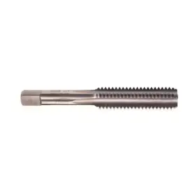 008554AS REGAL CUTTING TOOLS Flt Bottom Tap