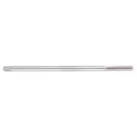 015361AS REGAL CUTTING TOOLS Flt Plug Extension Tap