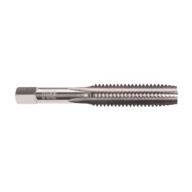 020321AS REGAL CUTTING TOOLS Tap Plug