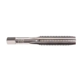 025230AS REGAL CUTTING TOOLS Tap Flt Plug