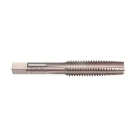 027716AS REGAL CUTTING TOOLS Flt Taper Tap