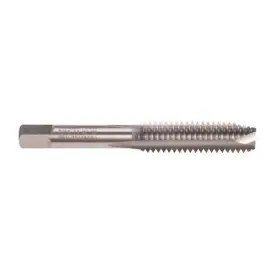 027747AS REGAL CUTTING TOOLS Flt Plug Sp Point