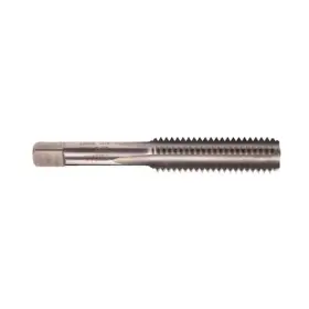 027786AS REGAL CUTTING TOOLS Flt Bottom Tap