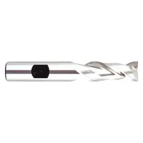 050557AM REGAL CUTTING TOOLS End Mill Shank