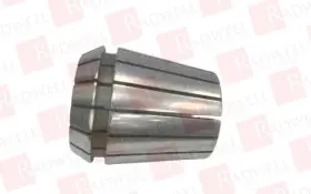 240-ER40190T REGO FIX